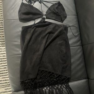 festival or vacation dress! from 12th tribe